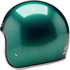 Biltwell Bonanza Adult Cruiser Helmets