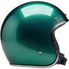Biltwell Bonanza Adult Cruiser Helmets