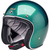 Biltwell Bonanza Adult Cruiser Helmets