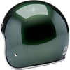 Biltwell Bonanza Sierra Adult Cruiser Helmets