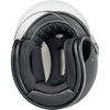 Biltwell Tahoe Solid Adult Cruiser Helmets