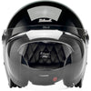 Biltwell Tahoe Solid Adult Cruiser Helmets
