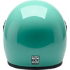 Biltwell Tahoe Solid Adult Cruiser Helmets