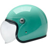 Biltwell Tahoe Solid Adult Cruiser Helmets