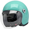Gloss Mint Julep