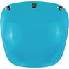 Biltwell Anti-Fog Bubble Face Shield Helmet Accessories