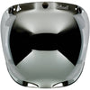 Biltwell Anti-Fog Bubble Face Shield Helmet Accessories