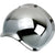 Chrome Mirror