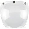 Biltwell Anti-Fog Bubble Face Shield Helmet Accessories