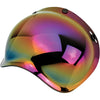 Rainbow Mirror