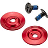 Biltwell Gen 2 Hardware Kit Helmet Accessories