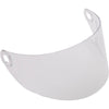 Biltwell Gringo S/Gringo SV 22.06 Face Shield Helmet Accessories