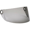 Biltwell Gringo S/Gringo SV 22.06 Face Shield Helmet Accessories