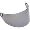 Biltwell Gringo S/Gringo SV 22.06 Face Shield Helmet Accessories