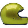 Biltwell Gringo ECE R22.06 Adult Street Helmets