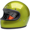 Biltwell Gringo ECE R22.06 Adult Street Helmets