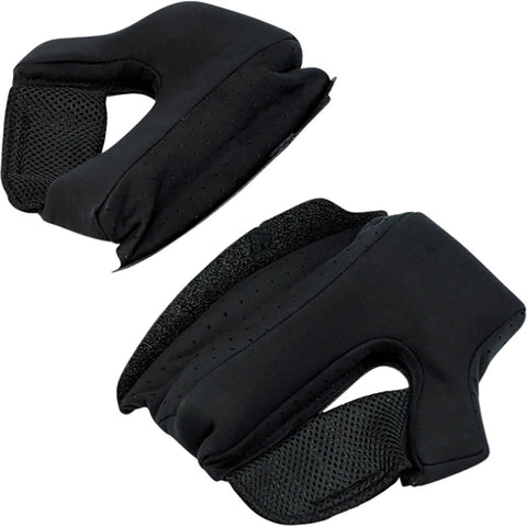 Biltwell Gringo/Gringo S ECE Cheek Pad Helmet Accessories