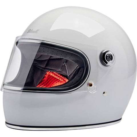 Biltwell Gringo S Adult Street Helmets