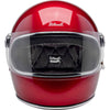 Biltwell Gringo S Adult Street Helmets