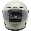 Biltwell Gringo SV Solid Adult Street Helmets