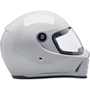 Biltwell Lane Splitter 22.06 Adult Street Helmets
