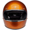 Biltwell Gringo ECE Gloss Adult Street Helmets (Brand New)