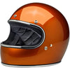 Biltwell Gringo ECE Gloss Adult Street Helmets (Brand New)