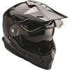 FirstGear Ajax Adventure Adult Off-Road Helmets