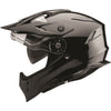 FirstGear Ajax Adventure Adult Off-Road Helmets