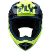 Fly Racing Default Adult MTB Helmets (Used)
