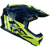 Fly Racing Default Adult MTB Helmets (Used)