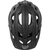 Fly Racing Freestone Ripa Adult MTB Helmets (Brand New)