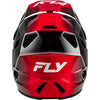 Fly Racing Rayce Repeat 2026 Adult MTB Helmets
