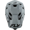 Fly Racing Rayce Solid 2024 Adult MTB Helmets