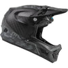 Fly Racing Werx-R Carbon Adult MTB Helmets