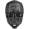 Fly Racing Werx-R Carbon Adult MTB Helmets