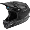 Fly Racing Werx-R Carbon Adult MTB Helmets