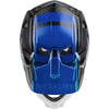 Fly Racing Werx-R Carbon Adult MTB Helmets