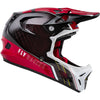 Fly Racing Werx-R Carbon Adult MTB Helmets