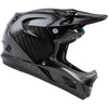 Fly Racing Werx-R Carbon Solid Adult MTB Helmets