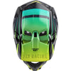 Fly Racing Werx-R Carbon Adult MTB Helmets