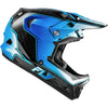 Fly Racing Werx-R Flow Carbon 2026 Adult MTB Helmets
