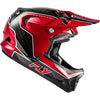 Fly Racing Werx-R Flow Carbon 2026 Adult MTB Helmets