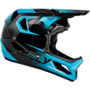Fly Racing Rayce Sonar Adult MTB Helmets