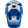 Fly Racing Rayce Sonar Adult MTB Helmets