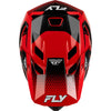 Fly Racing Rayce Sonar Adult MTB Helmets