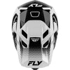 Fly Racing Rayce Sonar Adult MTB Helmets