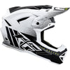 Fly Racing Default Youth MTB Helmets (Refurbished)