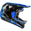 Fly Racing Rayce Repeat Youth MTB Helmets