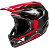 Fly Racing Rayce Repeat Youth MTB Helmets